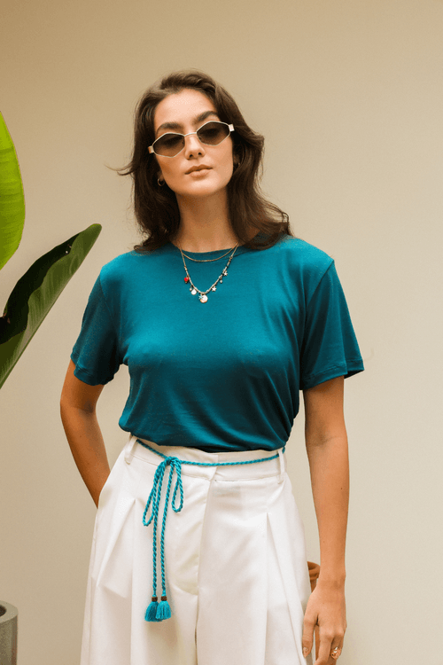 red site - 2026-03-24T134007.024